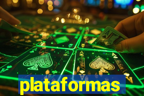 plataformas verificadas bet